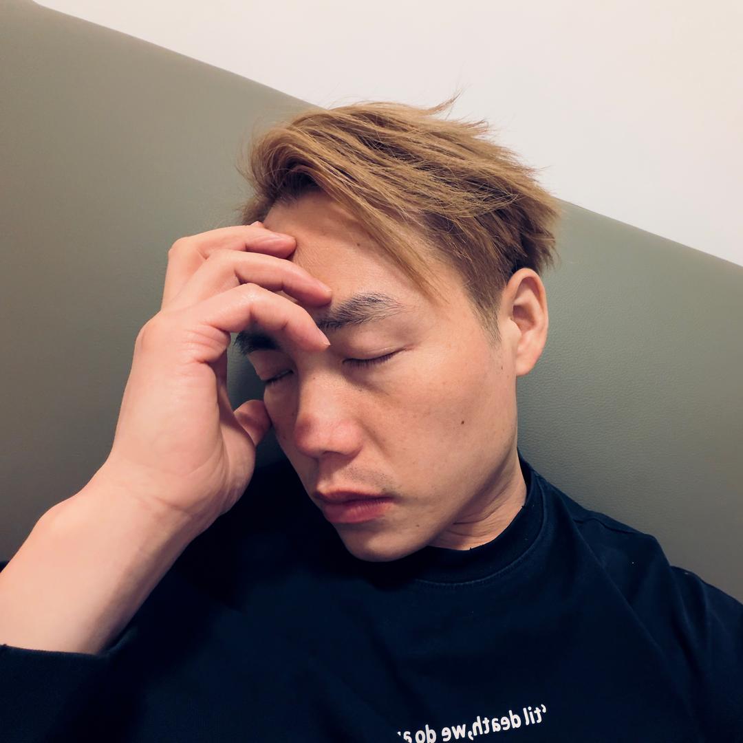 富2⃣️玳他爸·睿南