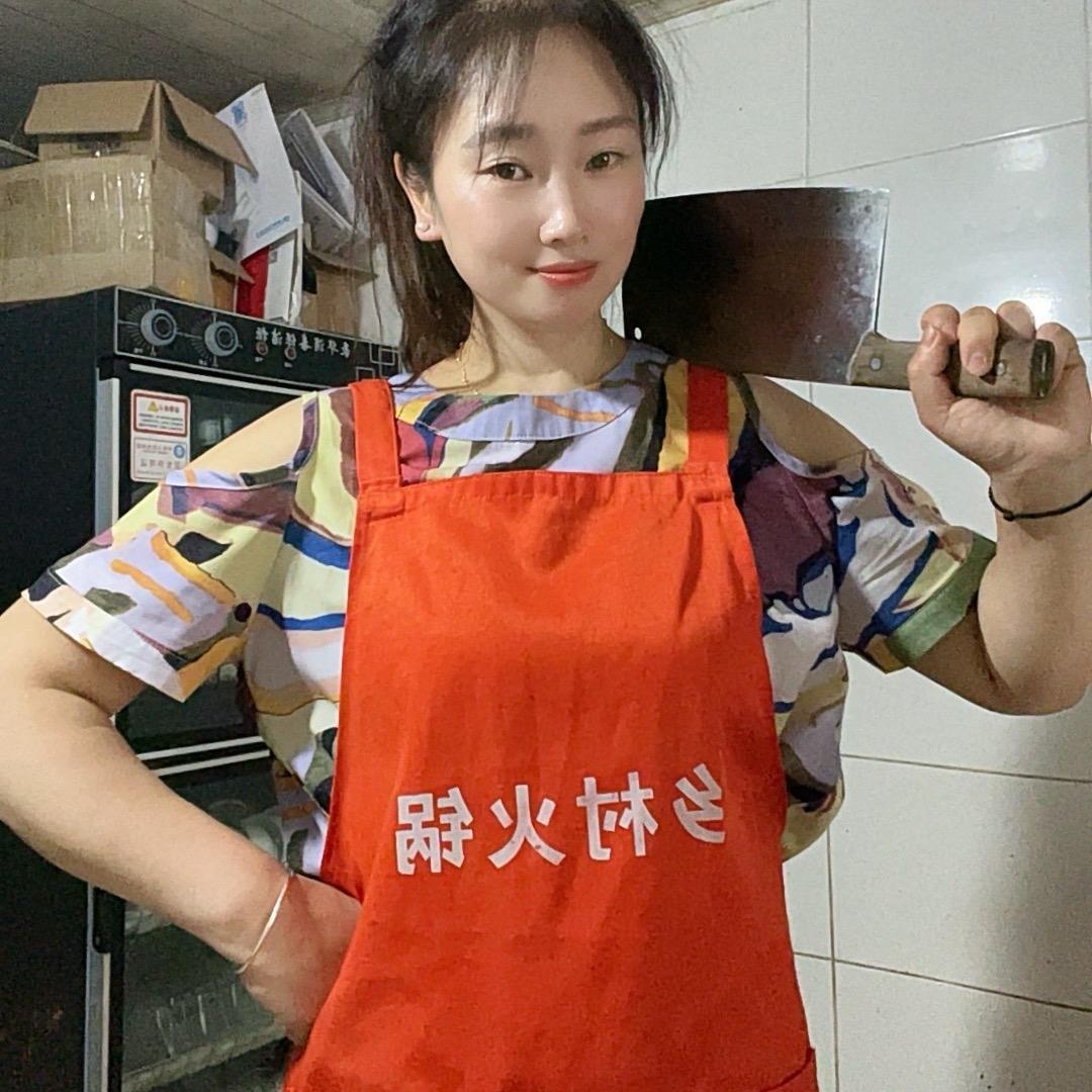 幸福的一家《82年的狗》程