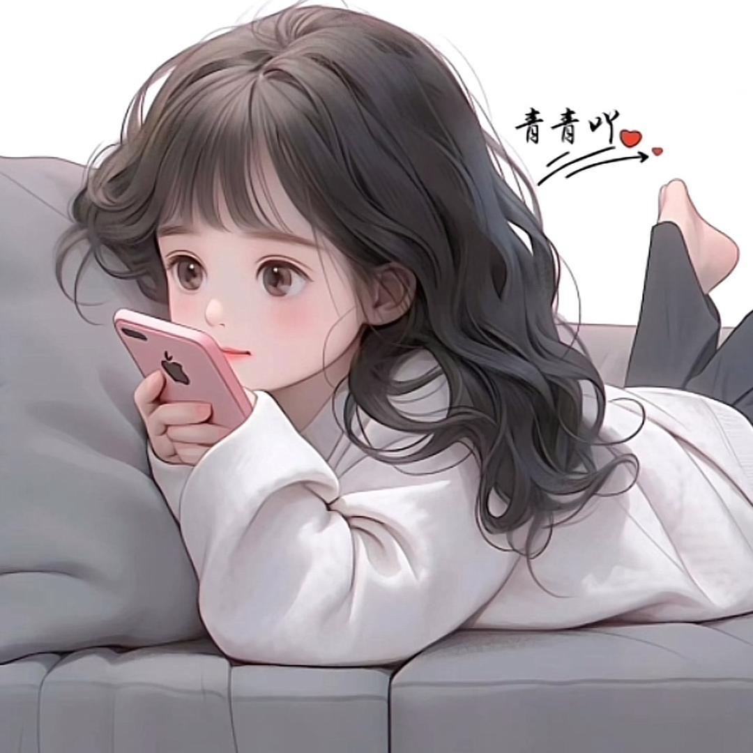 ～青青～