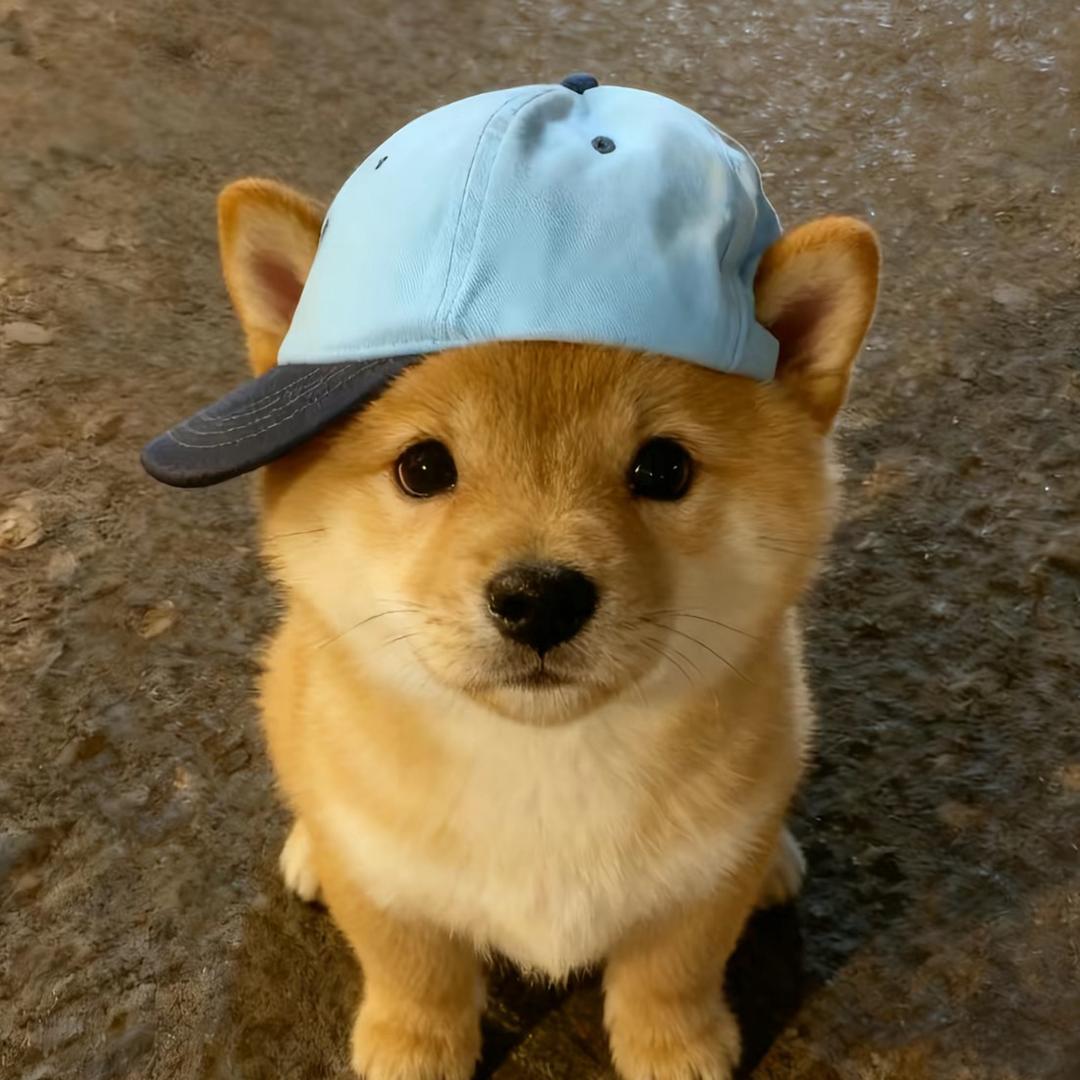 陈末