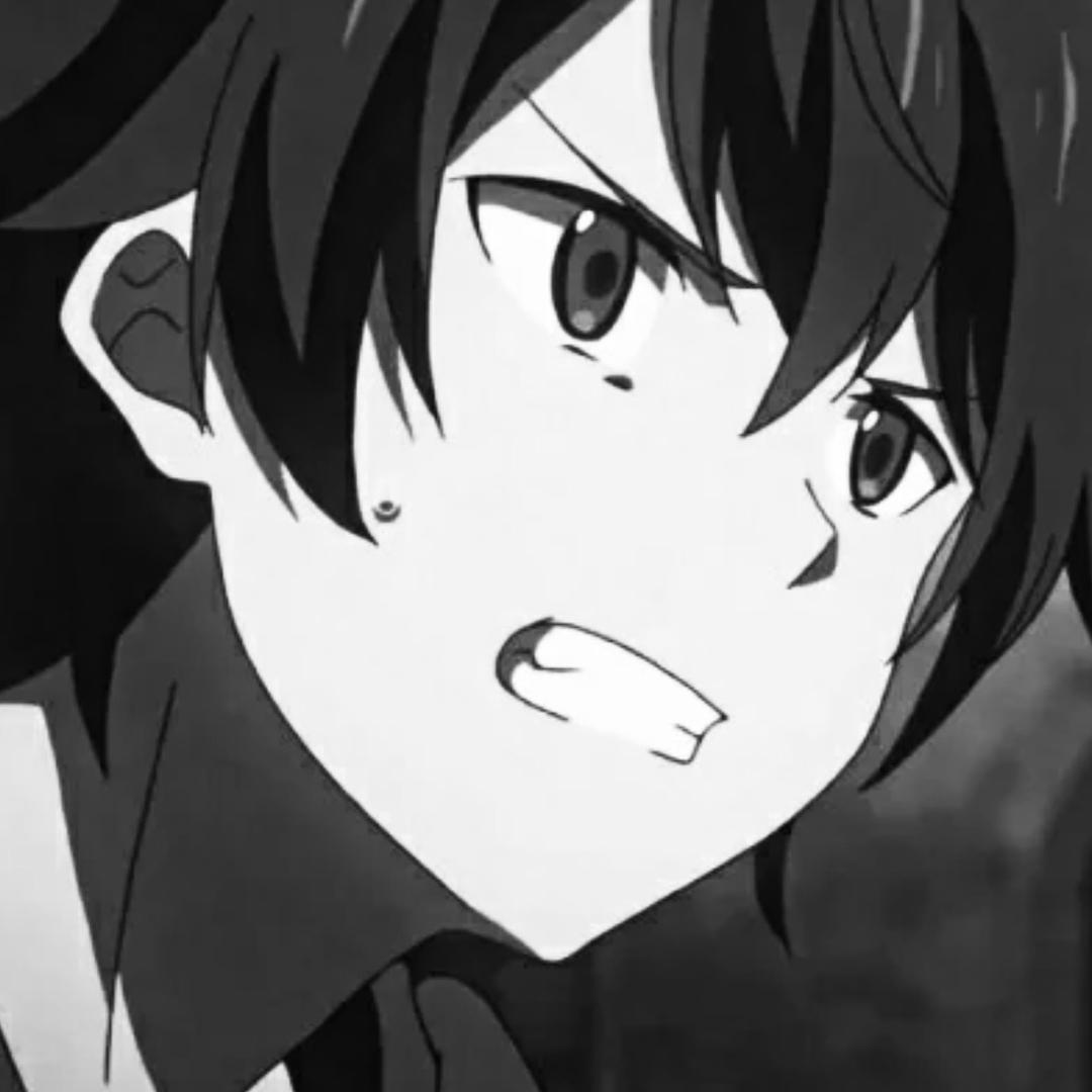 小未.