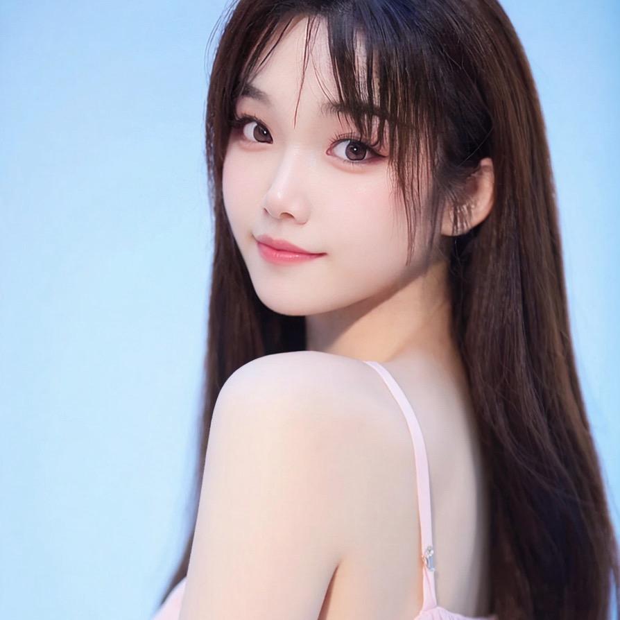糖糖👑