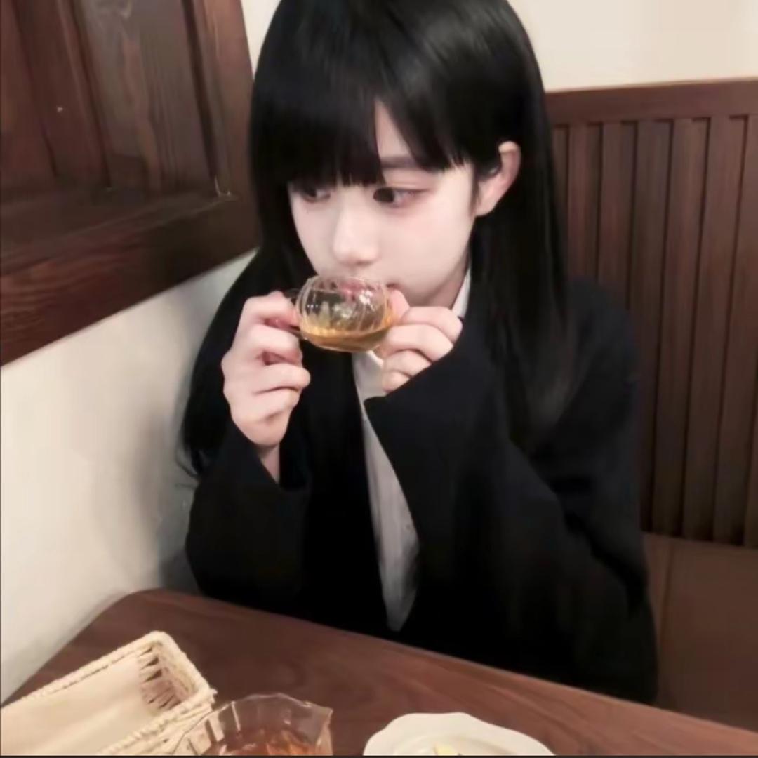 雪桃桃
