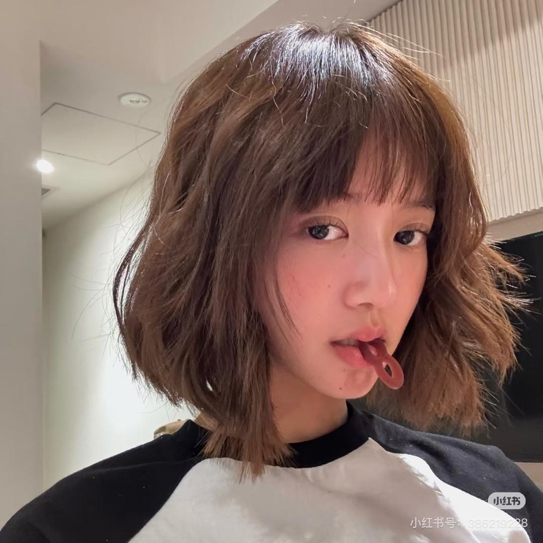 小xiao强