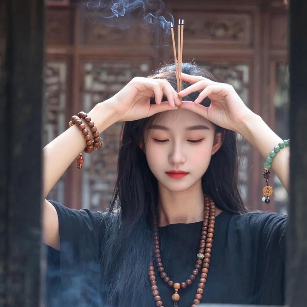 木子@