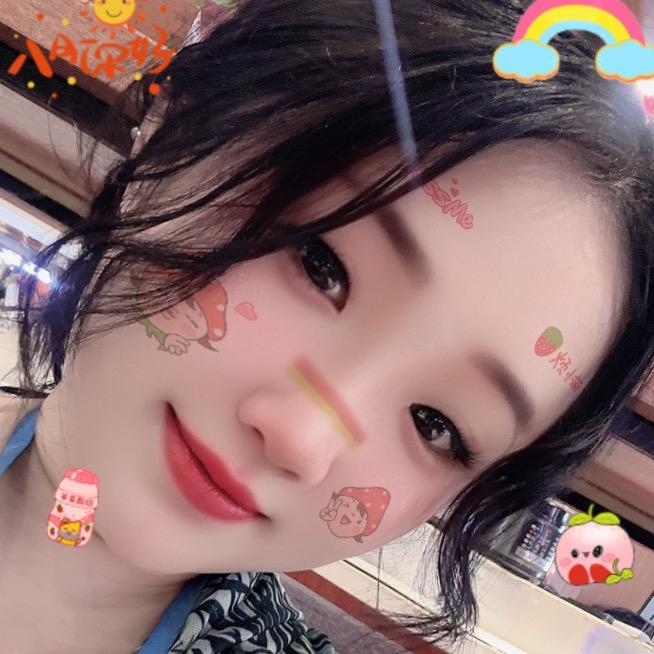 🌈乐呵呵