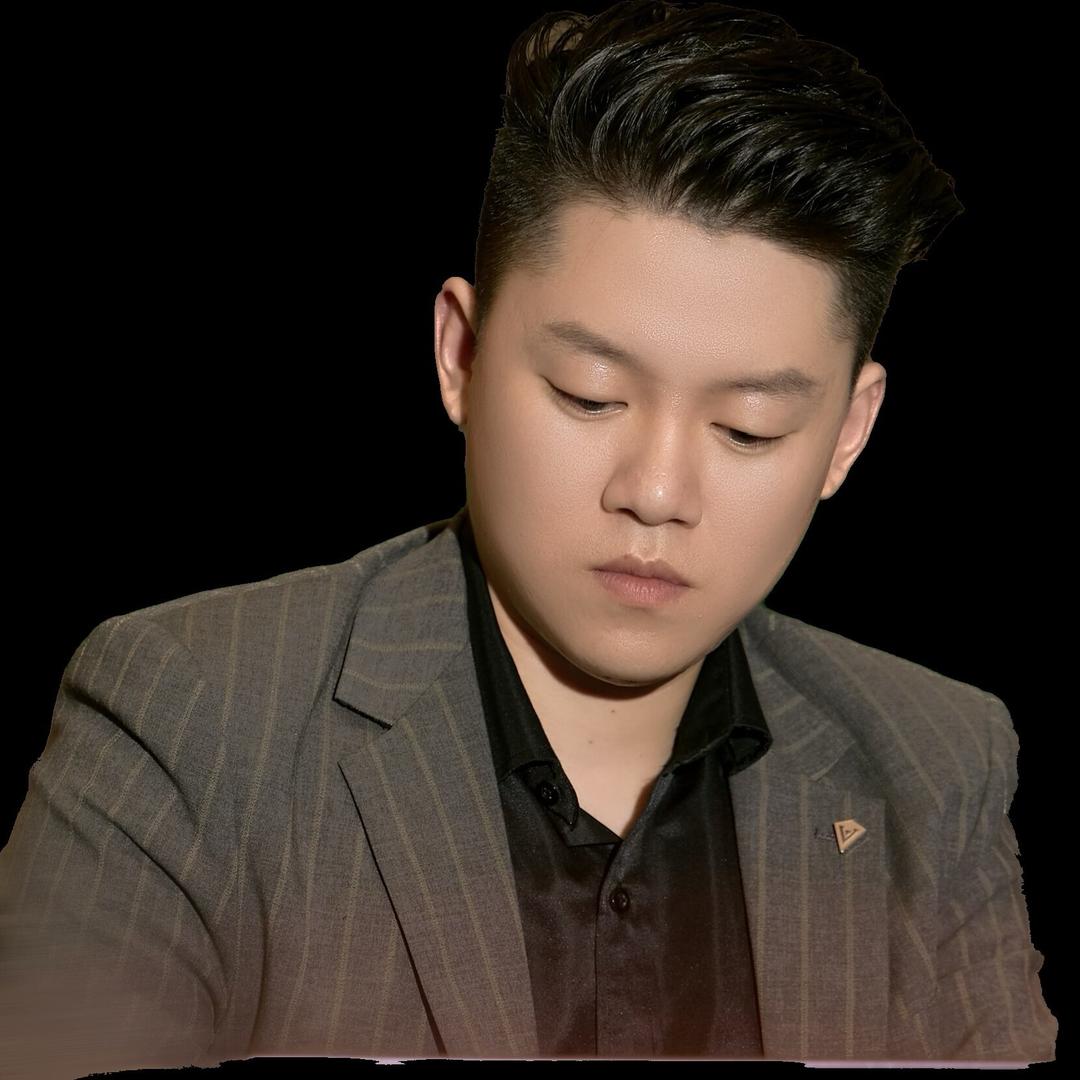 阿江说毛孔（小小号）