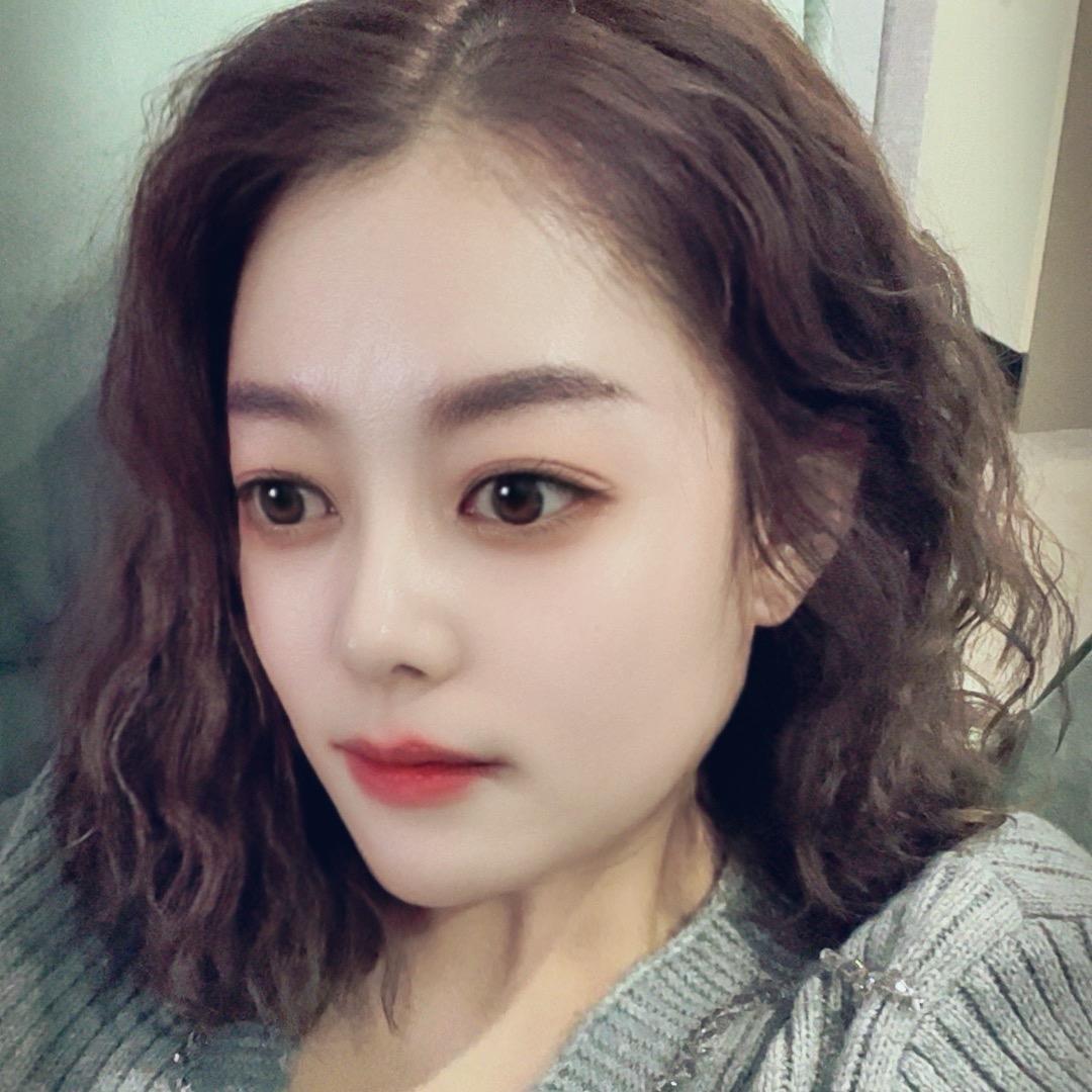 ʚ♡⃛ɞ小王(*༗▿༗)