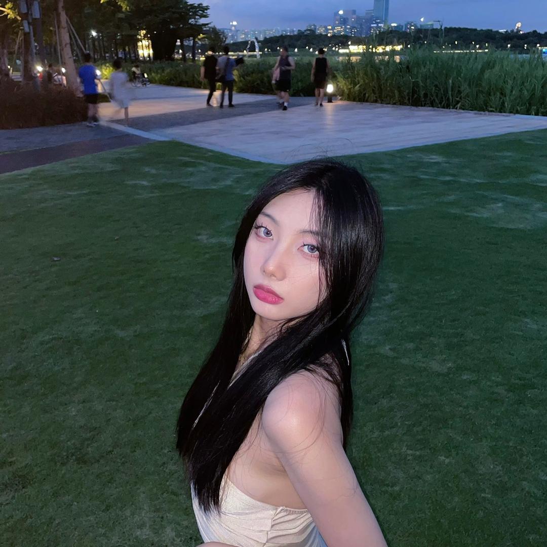 小湫不是秋