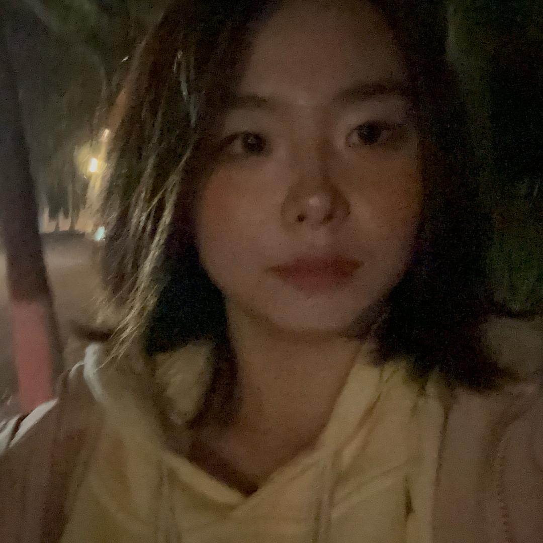 小水银（纯恨版）