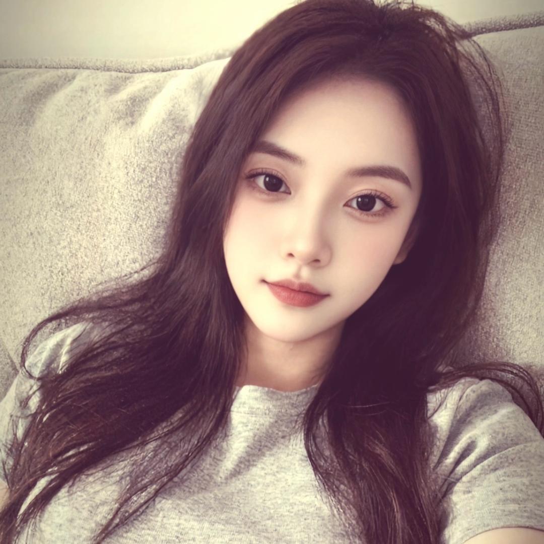 Meng。