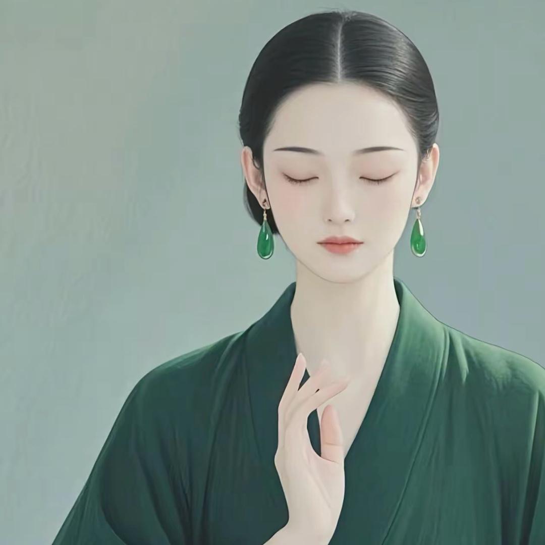🍀初心🍀