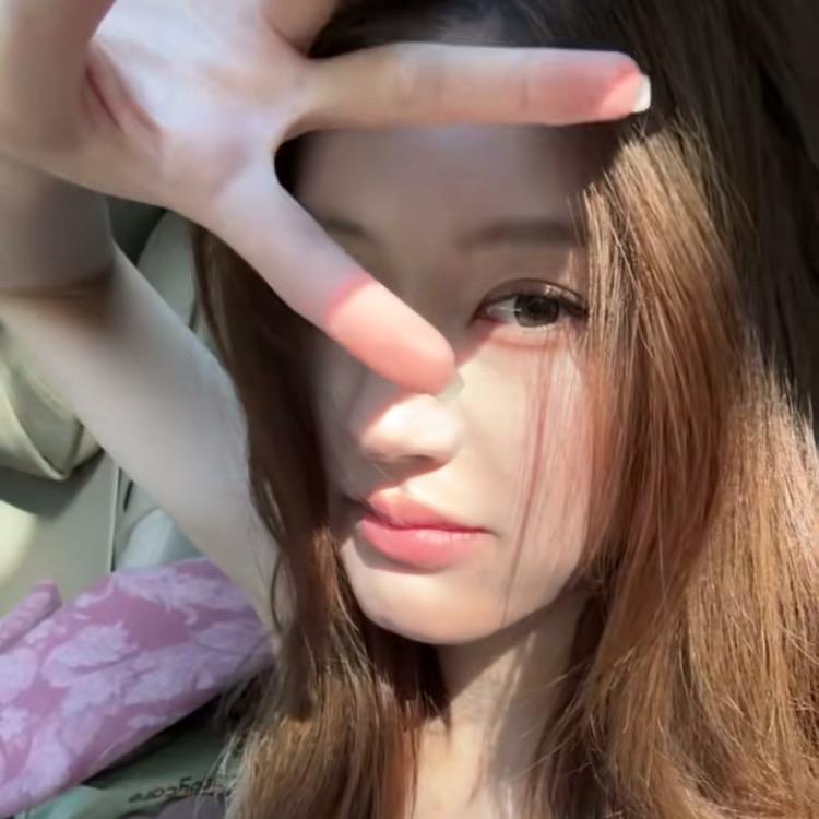 备考小生（越剧）