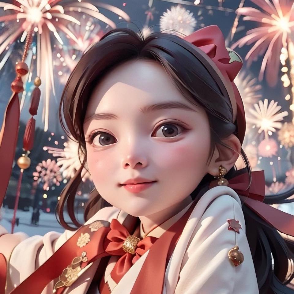 明月