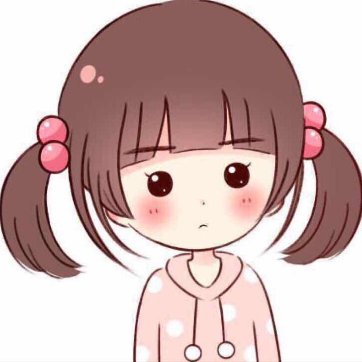 妆儿