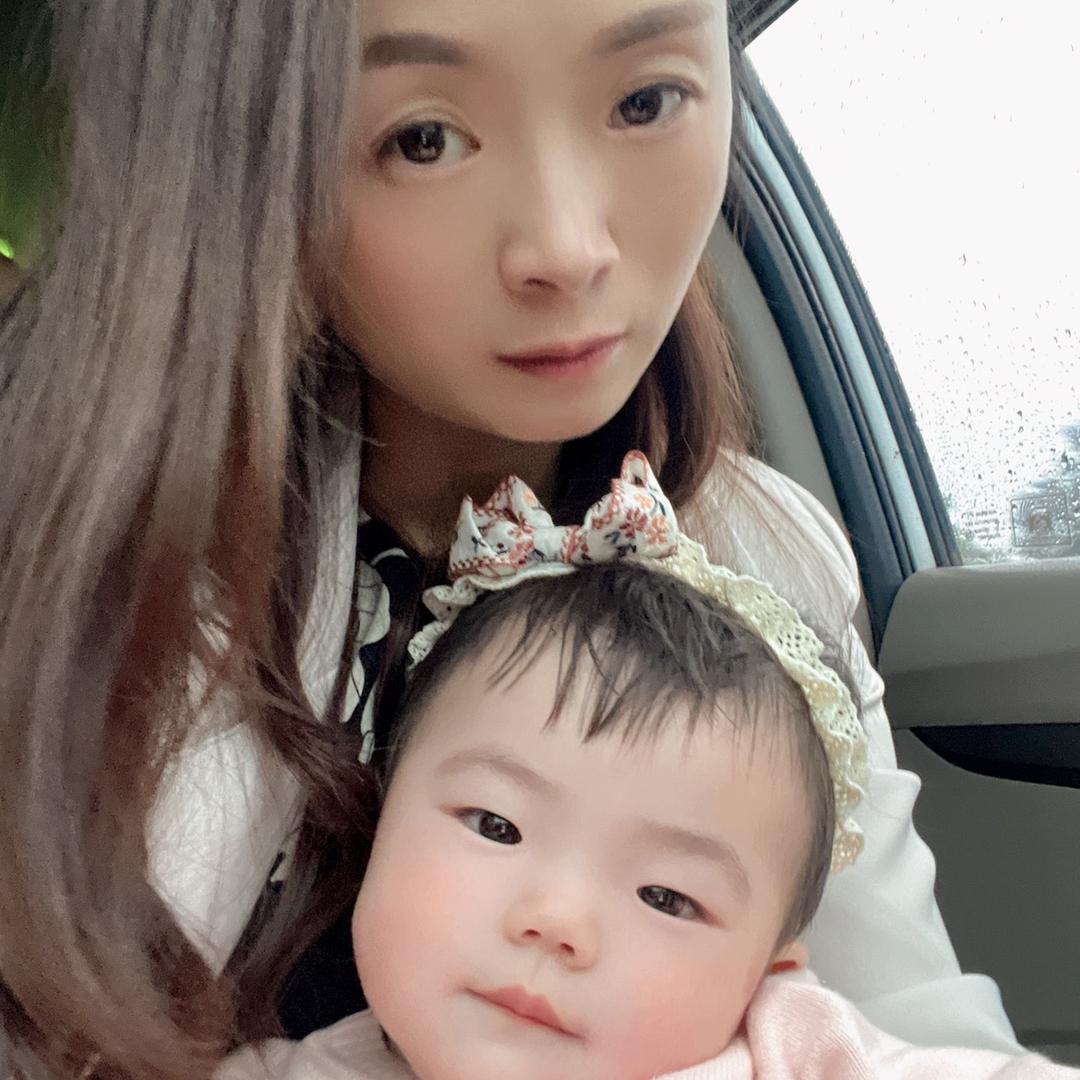 💓夏末蔷薇落💓