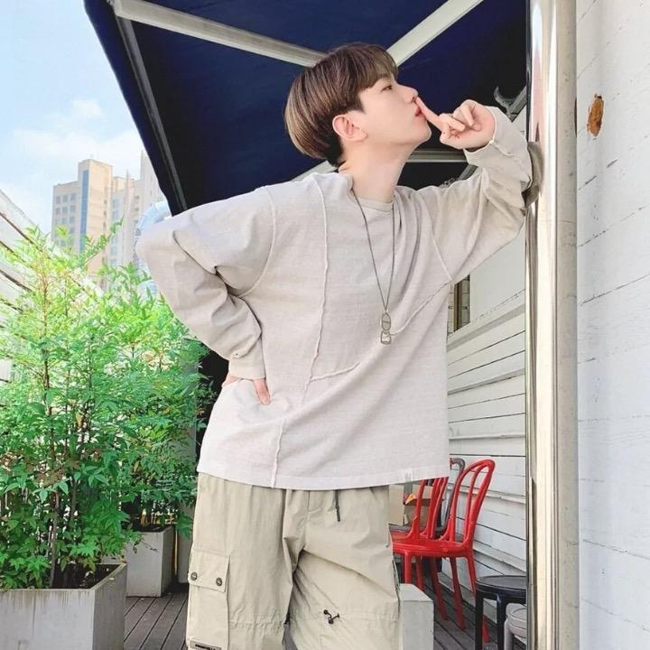 南巷🍓
