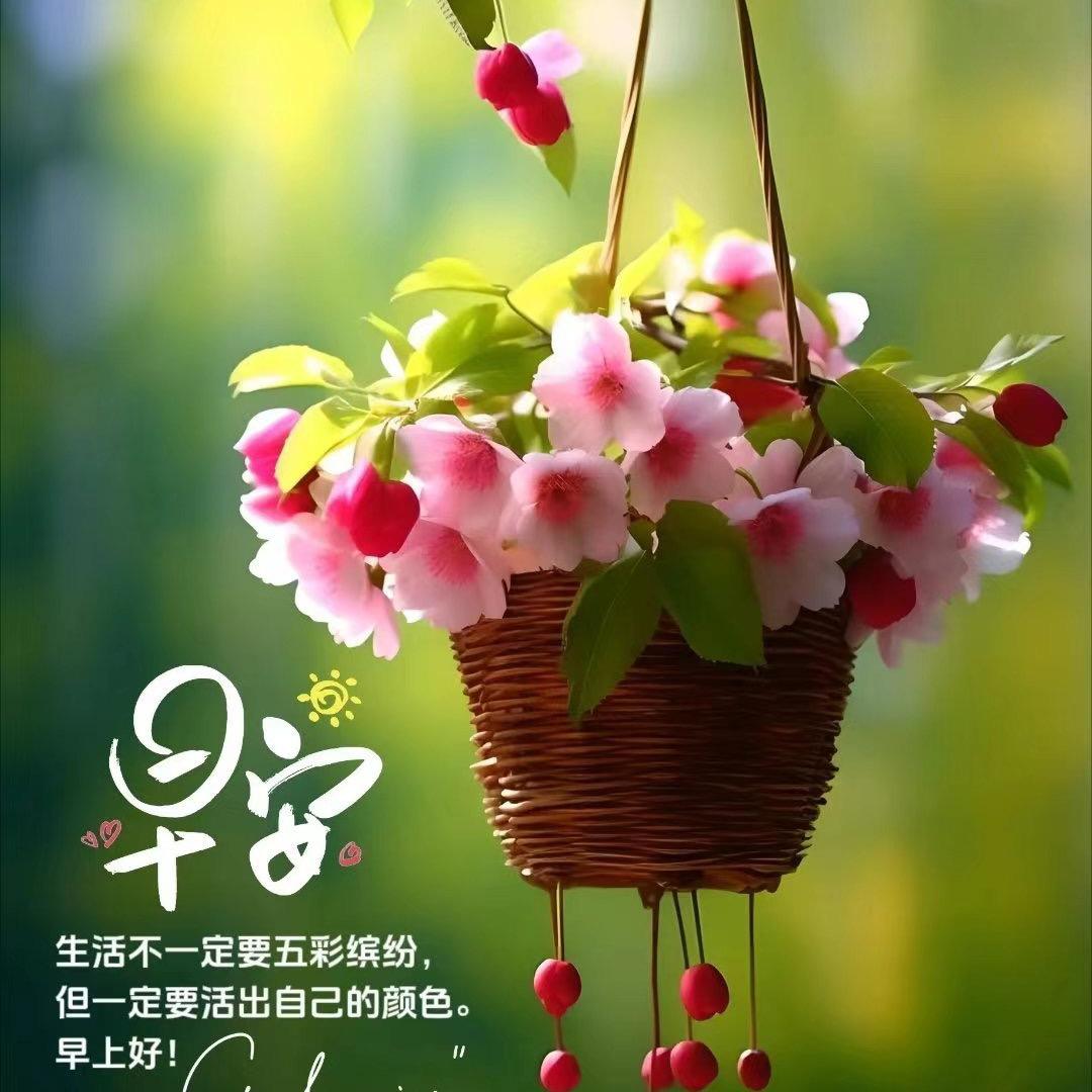 白老师有话说