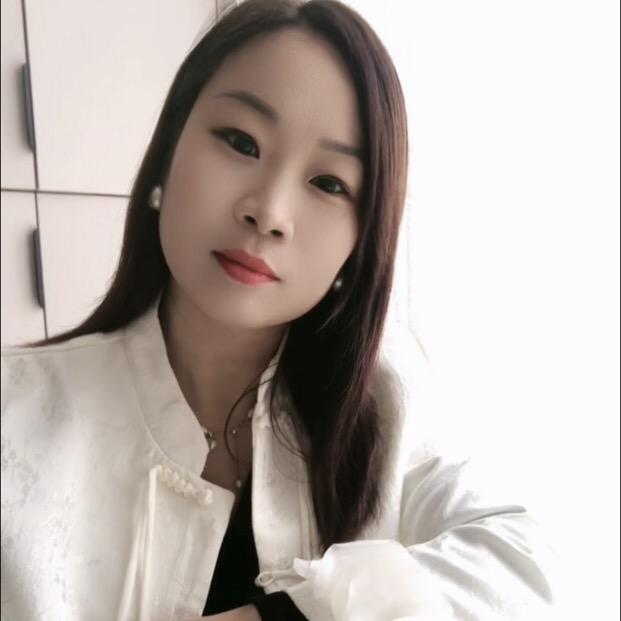 💅🏻赵二小姐