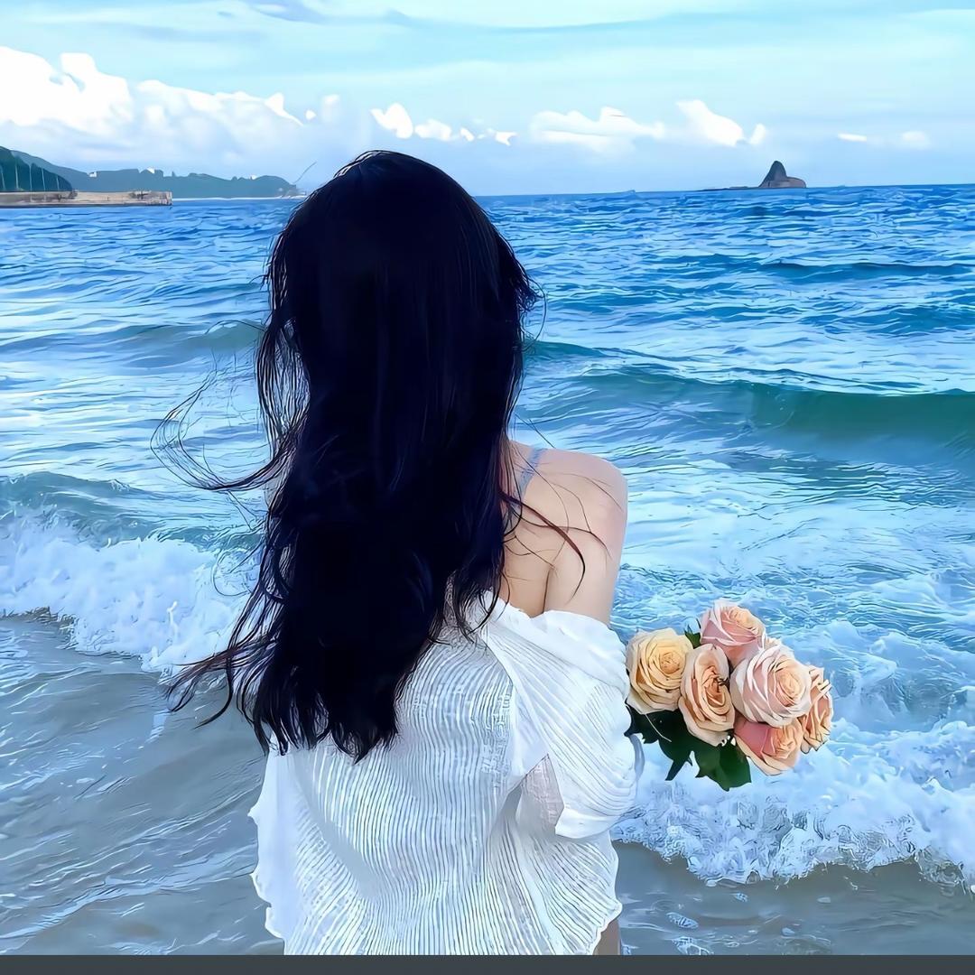 二胎孕麻麻（孕🀄️期）