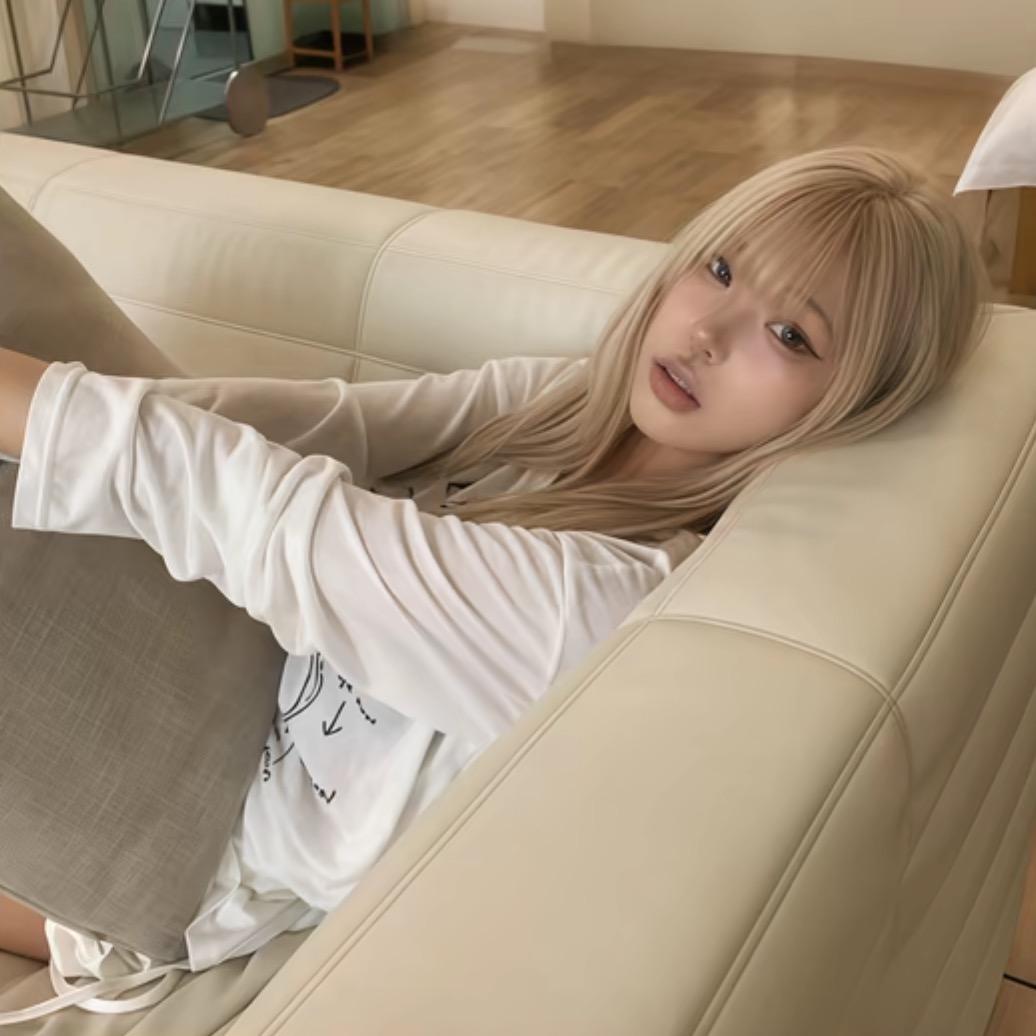 g.果果