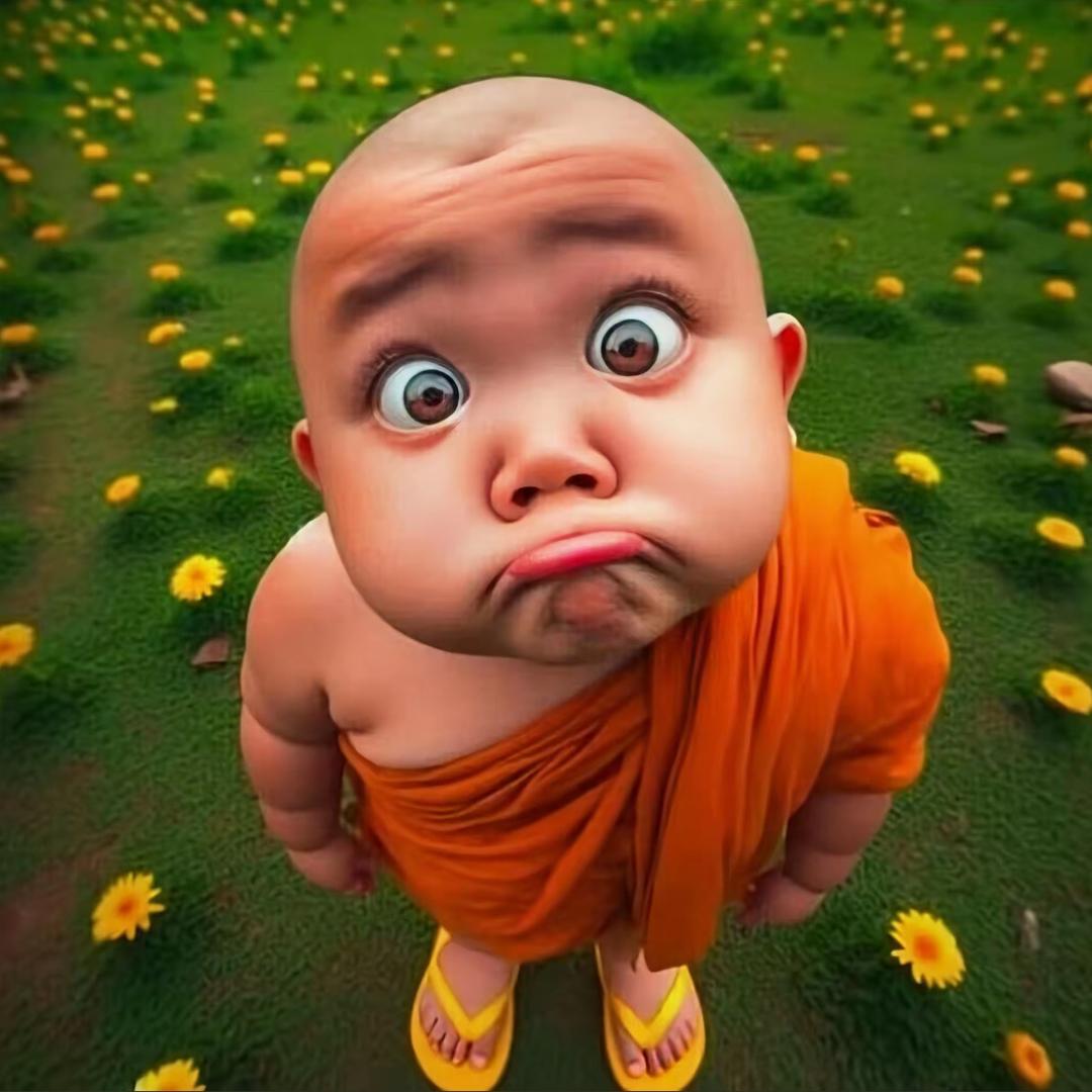 家穷人丑农村户口