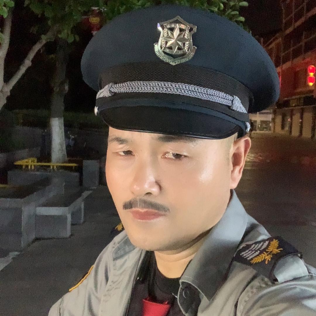 魏春华（小号）