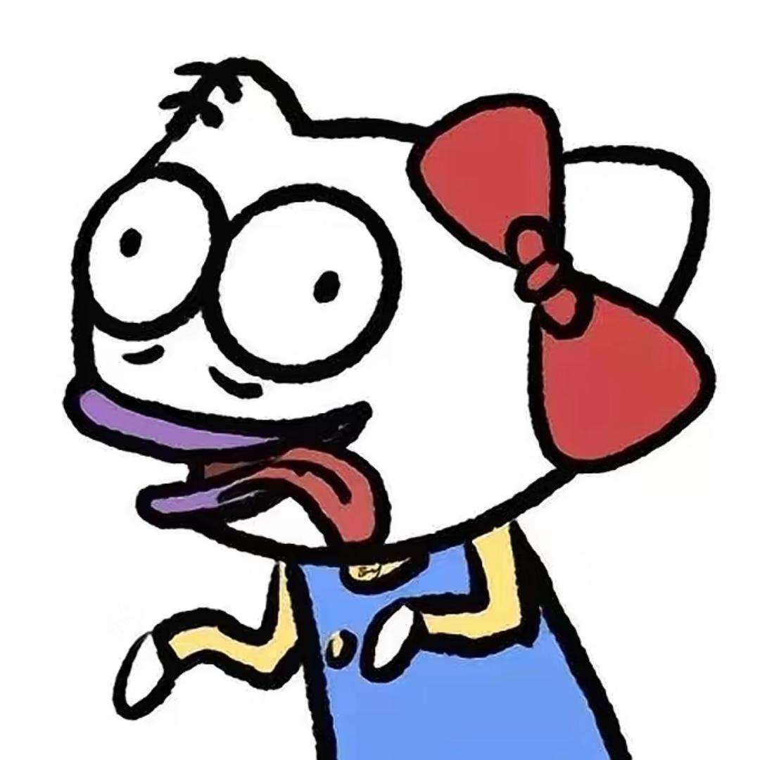 王 晴 .