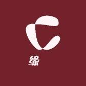 緣唻YL