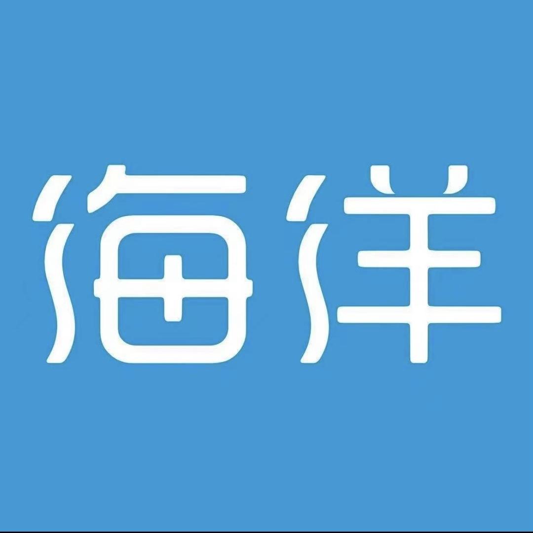比亚迪海洋（南宁润迪店）