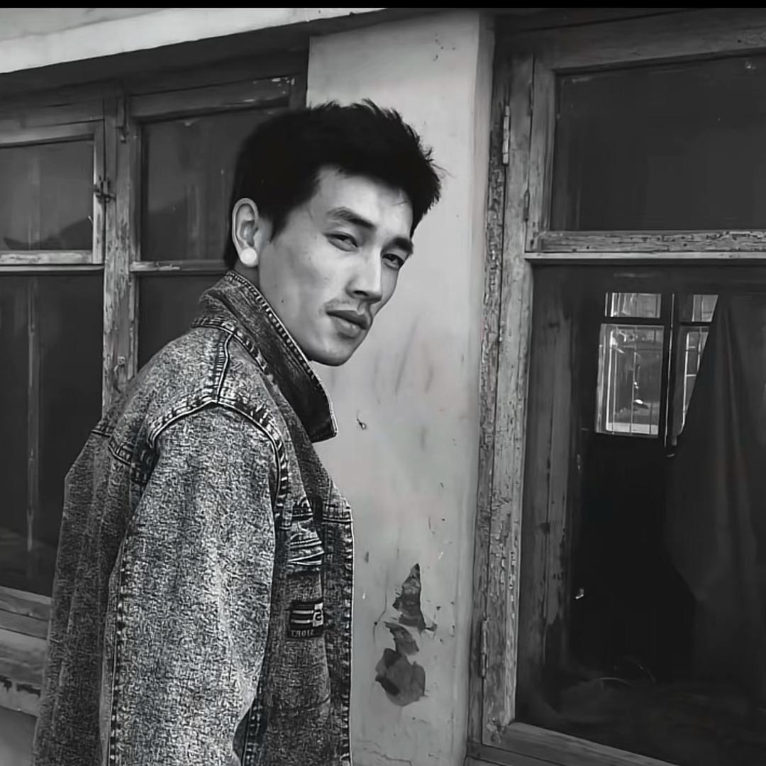 吴彦祖.