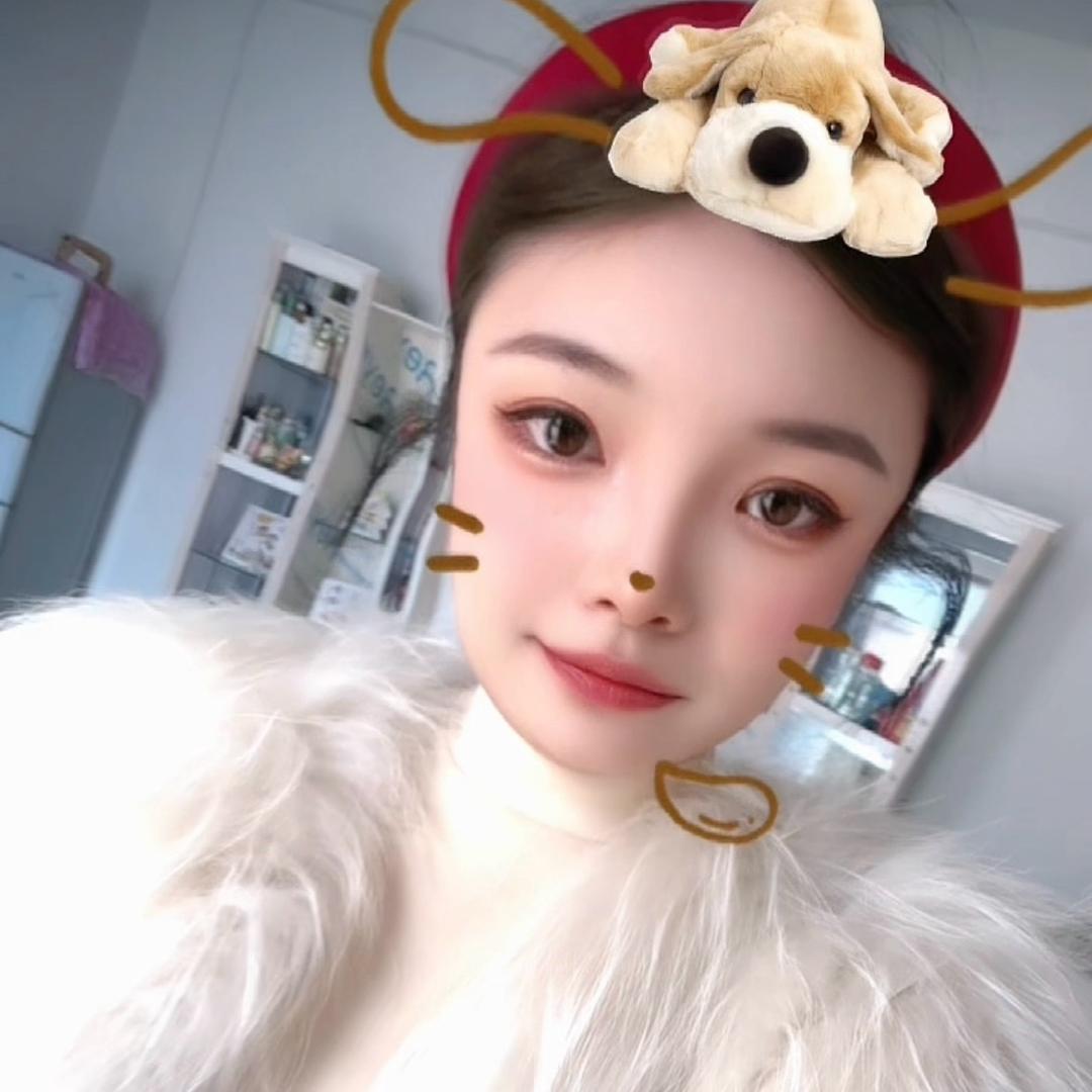 @發財劉🌸🌈