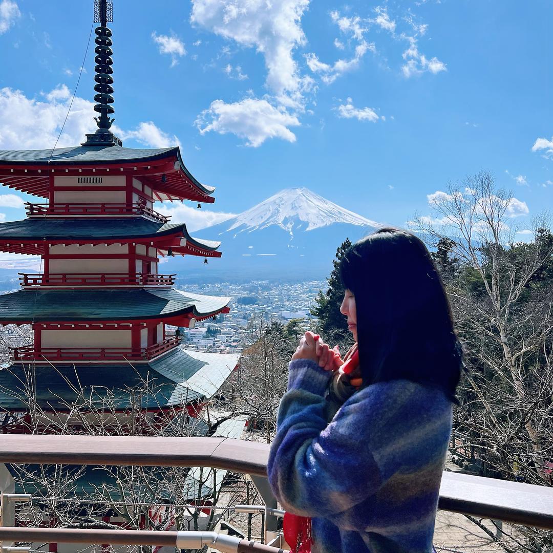 拾愿