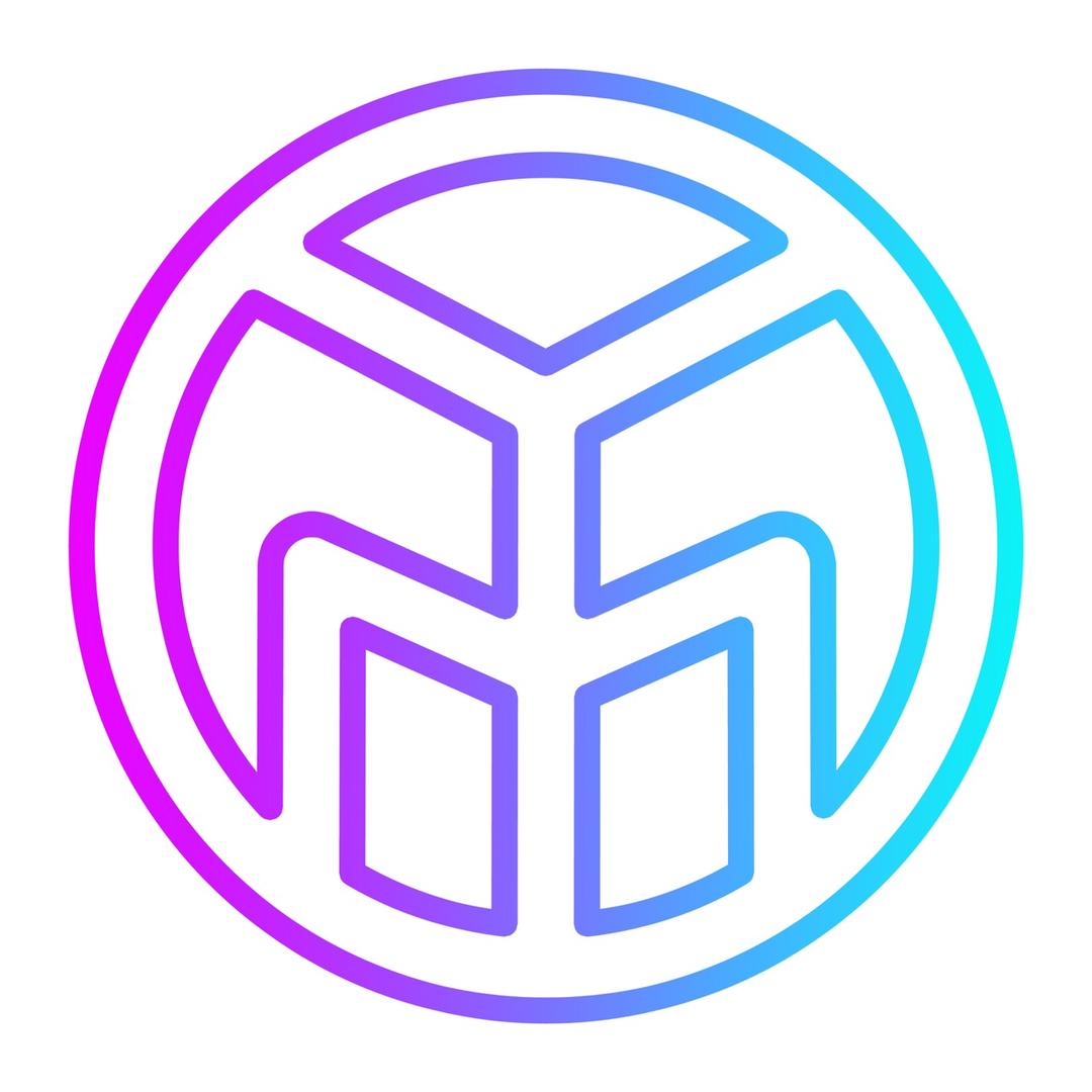 陌影特技Pro