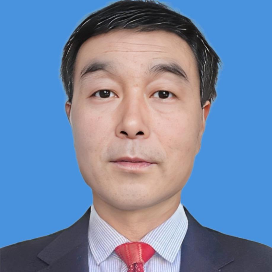 秦汉唐