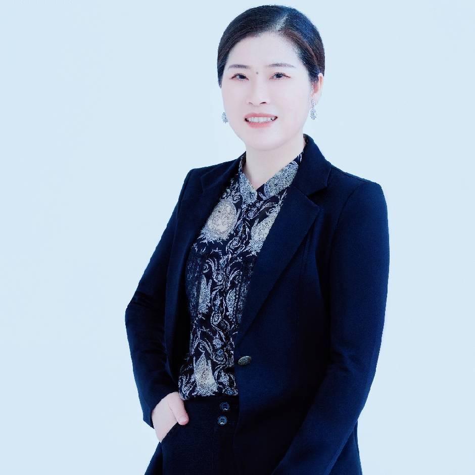 问题肌源头厂家—祖姐