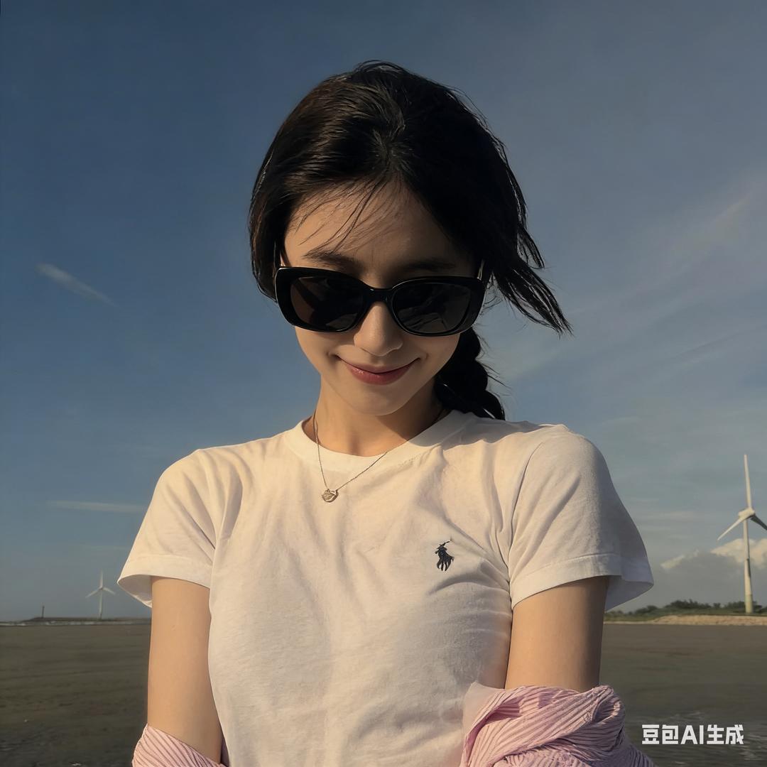 小雨喵呜
