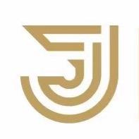 JJLS林氏台球俱乐部（青口店）