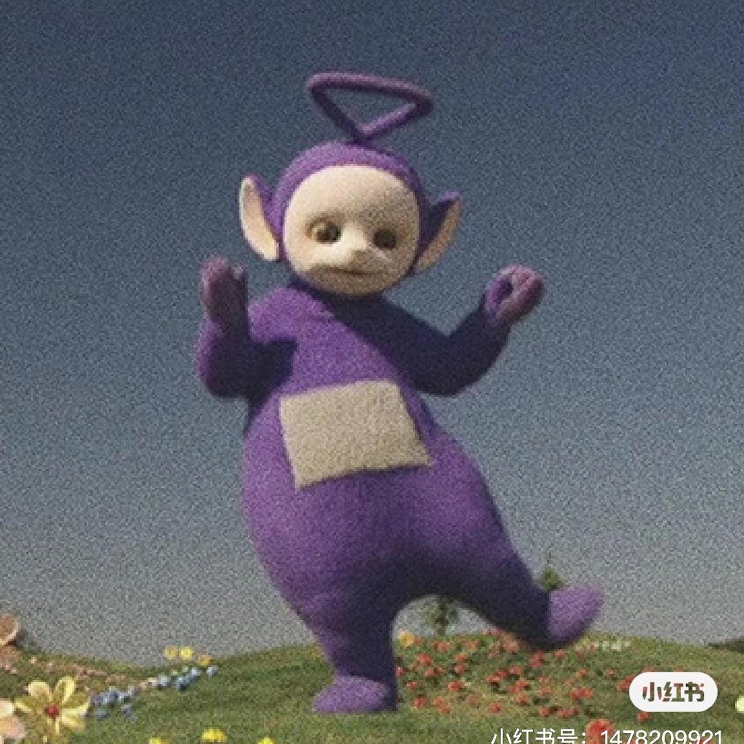 肥仔