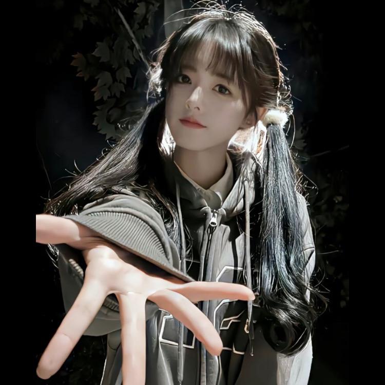 咩咩好物推荐