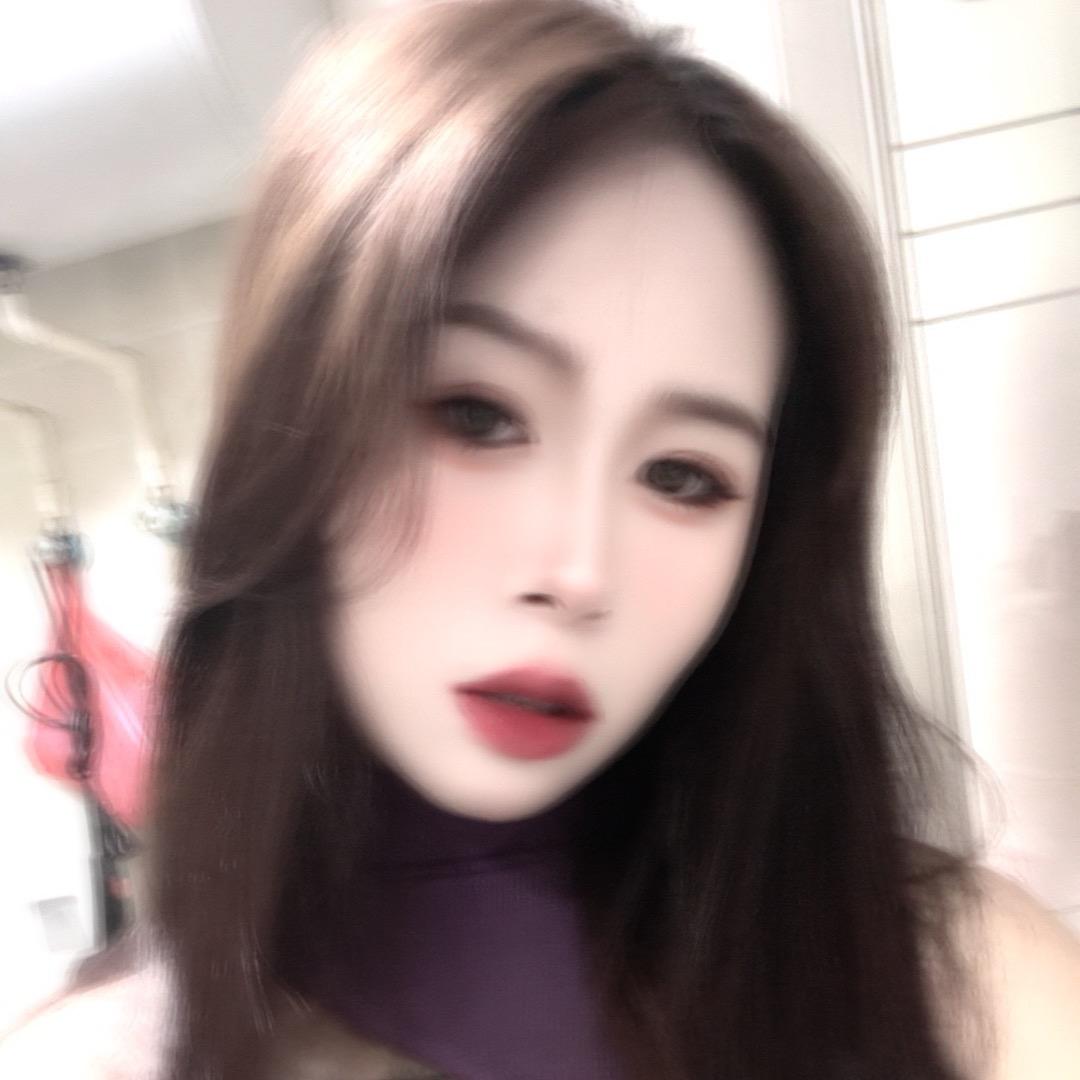 婷Baby❤️