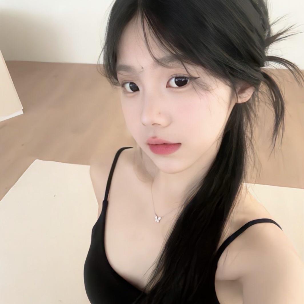 我里giao.