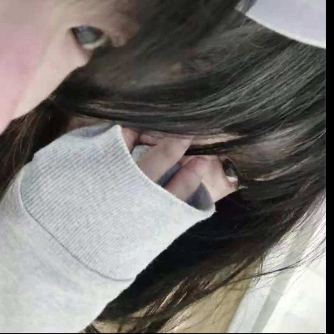 好泪
