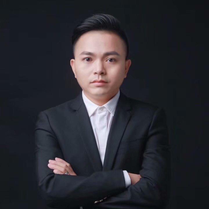 老吴二手房