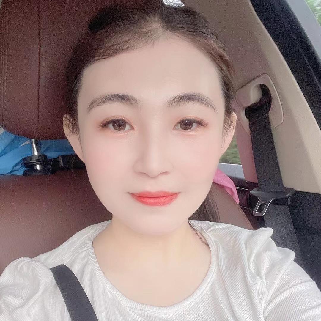 长春精品二手车大美