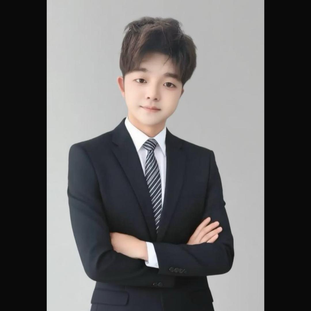 爸宝粥👨‍🍼