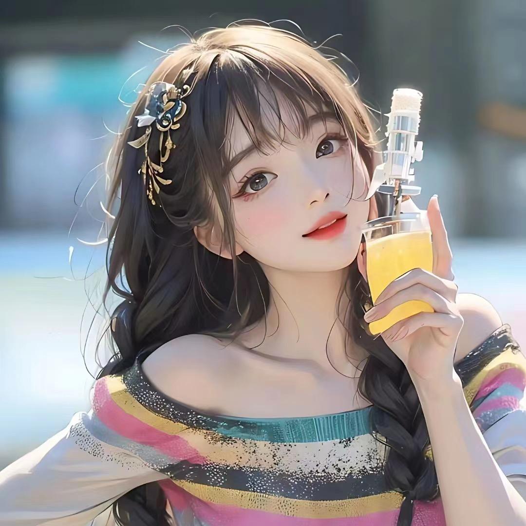 夏树