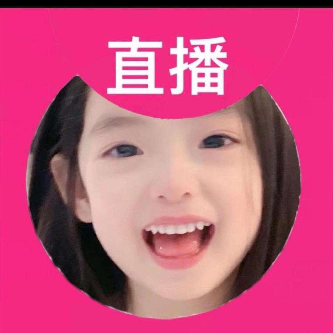 小𬇙