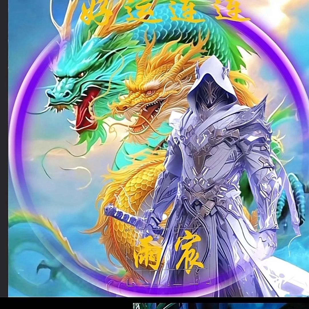 雾非雾❤️‍🔥の迷惘