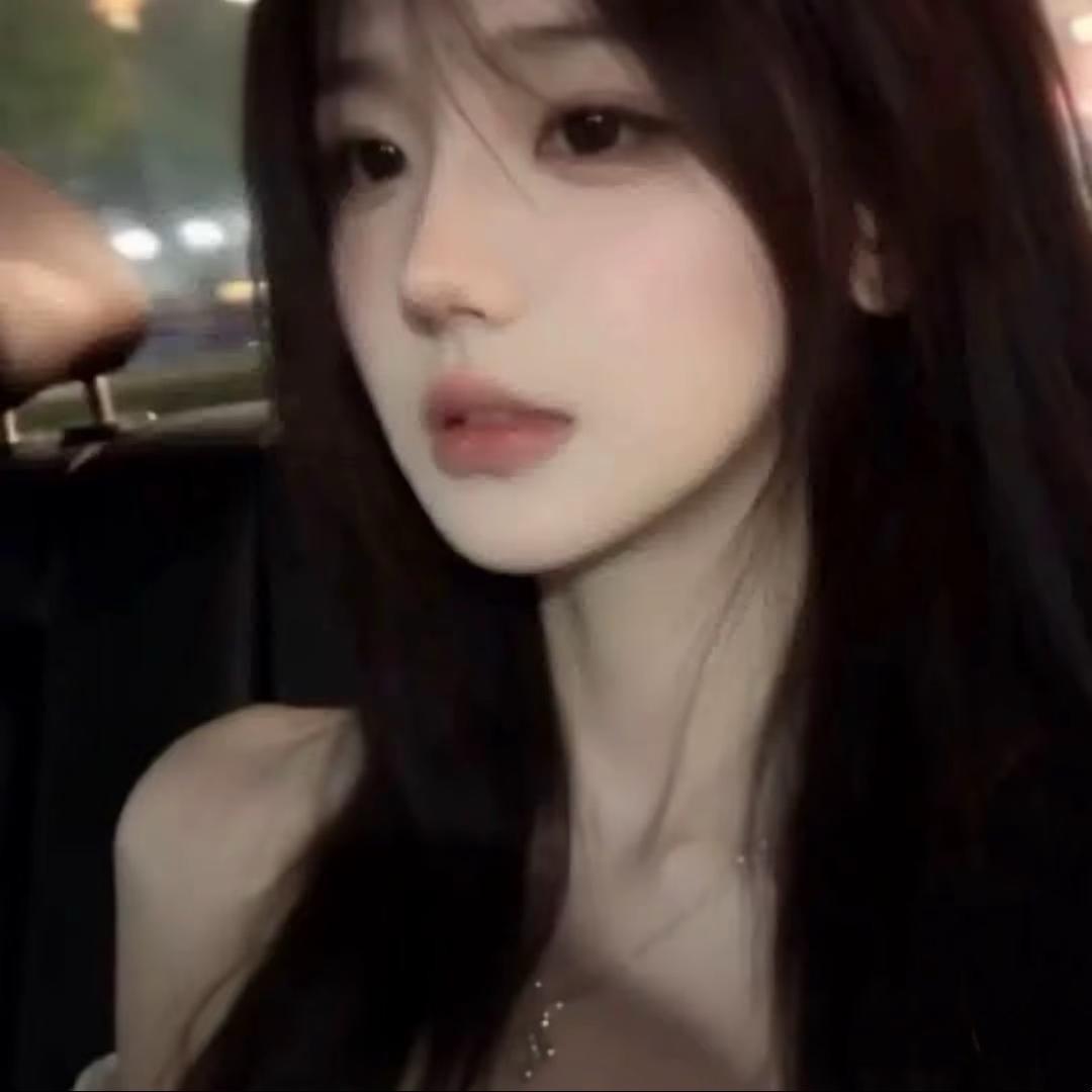 西瓜皮🍉(美女暴富版)